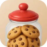 about-slogan-cookies